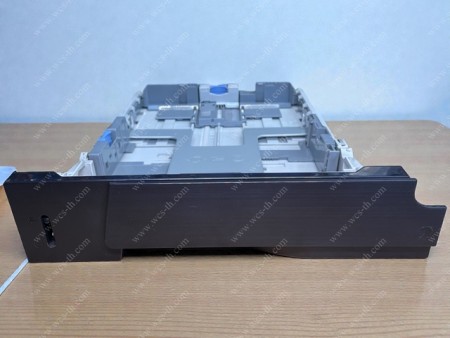 250 Sheet Paper Input Tray 2 (ถาดกระดาษ) [2nd]